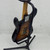 Used Fender Standard Straocaster MIM  Sunburst 6-String 40042-S000270372 View 16