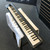 Used Korg MICRO KEY 49-Key Keyboard 49-Key 41125-S000041802 View 1
