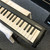 Used Korg MICRO KEY 49-Key Keyboard 49-Key 41125-S000041802 View 5