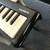 Used Korg MICRO KEY 49-Key Keyboard 49-Key 41125-S000041802 View 6