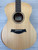 Used Taylor Academy 12 Solid-Top Acoustic w/Gig Bag 41124-S000211591 View 1
