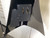 Used LTD ALEXI-200+UPGRADES Modern Metal Electric Guitar Black 6-String 40107-S000157155 View 11