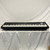 Used DONNER DEP-20 88-Key Digital Piano 88-key 41128-S000113050 View 1