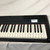 Used DONNER DEP-20 88-Key Digital Piano 88-key 41128-S000113050 View 4