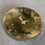 Used ZILDJIAN S SERIES 18 MEDIUM THIN CRASH 41106-S000100996 View 3
