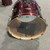 Used PEARL EXPORT 5 PC Drum Set 41106-S000101010 View 4