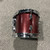 Used PEARL EXPORT 5 PC Drum Set 41106-S000101010 View 7