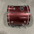 Used PEARL EXPORT 5 PC Drum Set 41106-S000101010 View 3
