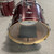 Used PEARL EXPORT 3 PC Drum Set 41106-S000101011 View 5