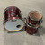 Used PEARL EXPORT 3 PC Drum Set 41106-S000101011 View 1
