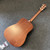 Used Martin ROAD SERIES Solid Top Acoustic Guitar Natural 40111-S000193834 View 5