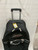 Used Ahead ARMOR CASE-DRUMS Drum Case 41132-S000011480 View 2