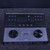 Used Avid M BOX STUDIO INTERFACE Computer Interface 8+ A/D Recording Inputs 41140-S000137876 View 1