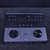 Used Avid M BOX STUDIO INTERFACE Computer Interface 8+ A/D Recording Inputs 41140-S000137875 View 1