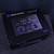 Used Avid M BOX STUDIO INTERFACE Computer Interface 8+ A/D Recording Inputs 41140-S000137875 View 4