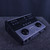 Used Avid M BOX STUDIO INTERFACE Computer Interface 8+ A/D Recording Inputs 41140-S000137875 View 2