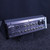 Used Avid M BOX STUDIO INTERFACE Computer Interface 8+ A/D Recording Inputs 41140-S000137875 View 3