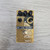 Used Catalinbread Echorec Delay Pedal 41124-S000211595 View 1