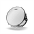 Accessories Accessories - Percussion View 2