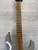 Used Steve Brown Sound/Guitarfetish SS260 Electric Guitar Silver/Gray 41124-S000211600 View 2