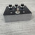 Used Rock Stock Dark Horse Organic Fuzz Pedal 40112-S000182824 View 7