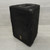 Used Yamaha BR12 Passive Full Range Speaker Cabinet 40015-S000338066 View 4