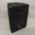 Used Yamaha BR12 Passive Full Range Speaker Cabinet 40015-S000338066 View 1