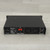 Used Crown XLI800 Power Amplifier 40015-S000338070 View 3