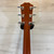 Used Taylor 114 Acoustic Guitar Wood 41108-S000065304 View 11