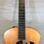 Used Taylor 114 Acoustic Guitar Wood 41108-S000065304 View 4