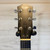 Used Taylor 114 Acoustic Guitar Wood 41108-S000065304 View 6