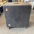 Used Acoustic MODEL 403 4X12 4 x 12 Guitar Speaker Cabinet 4 x 12 40111-S000193836 View 5