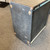Used Acoustic MODEL 403 4X12 4 x 12 Guitar Speaker Cabinet 4 x 12 40111-S000193836 View 3