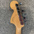 Used 2018 FENDER CLASSIC SERIES 72 TELECASTER DELUXE Electric Guitar 41106-S000101016 View 5