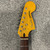 Used 2011 FENDER MODERN PLAYER JAGUAR Electric Guitar 41106-S000101024 View 4