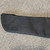 Used FENDER BASS GIG BAG 41106-S000101025 View 4