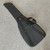 Used FENDER BASS GIG BAG 41106-S000101025 View 2