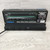Used Furman M-8X2 POWER CONDITIONER Pro Sound Effects Unit 41124-S000211605 View 2