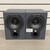 Used - EQUATOR AUDIO RESEARCH D5 PAIR Powered Studio Monitors 40087-S000239793 View 1