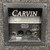 Used - Carvin MODEL 722 Passive Full Range Speaker Cabinet 40087-S000239795 View 5