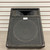 Used - Carvin MODEL 722 Passive Full Range Speaker Cabinet 40087-S000239795 View 1