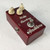 Used SMILETONE RUBY OVERDRIVE Overdrive Pedal 41110-S000072743 View 2
