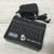 Used MXR M108 Ten Band EQ With 18v PSU 40051-S000118720 View 1