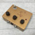Used Klon Clone Overdrive Pedal 40051-S000118722 View 2