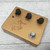 Used Klon Clone Overdrive Pedal 40051-S000118722 View 1