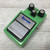 Used Ibanez TS-9 Tube Screamer Overdrive Pedal 40051-S000118724 View 1