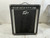 Used Peavey KB100 KEYBOARD AMP Keyboard Amplifier 40012-S000313612 View 1