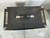 Used Peavey KB100 KEYBOARD AMP Keyboard Amplifier 40012-S000313612 View 5