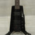 Used Steinberger Spirit Bass Guitar Black 40015-S000338071 View 1