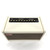 Used Positive Grid Spark 40-watt 2 x 4-inch Combo Amplifier - Pearl 41119-S000038501 View 5
